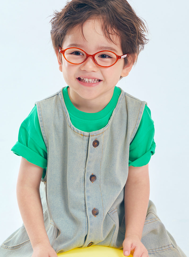 NOI C4 - Rieti eyewear