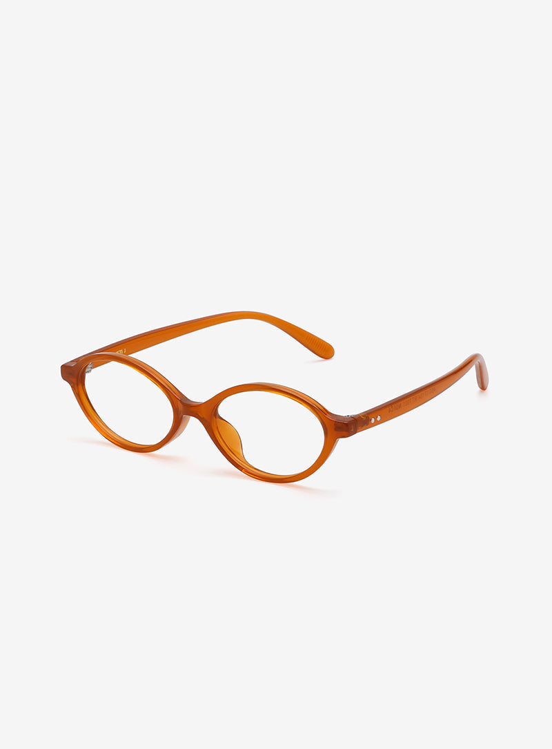 NOI C4 - Rieti eyewear