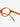 NOI C4 - Rieti eyewear