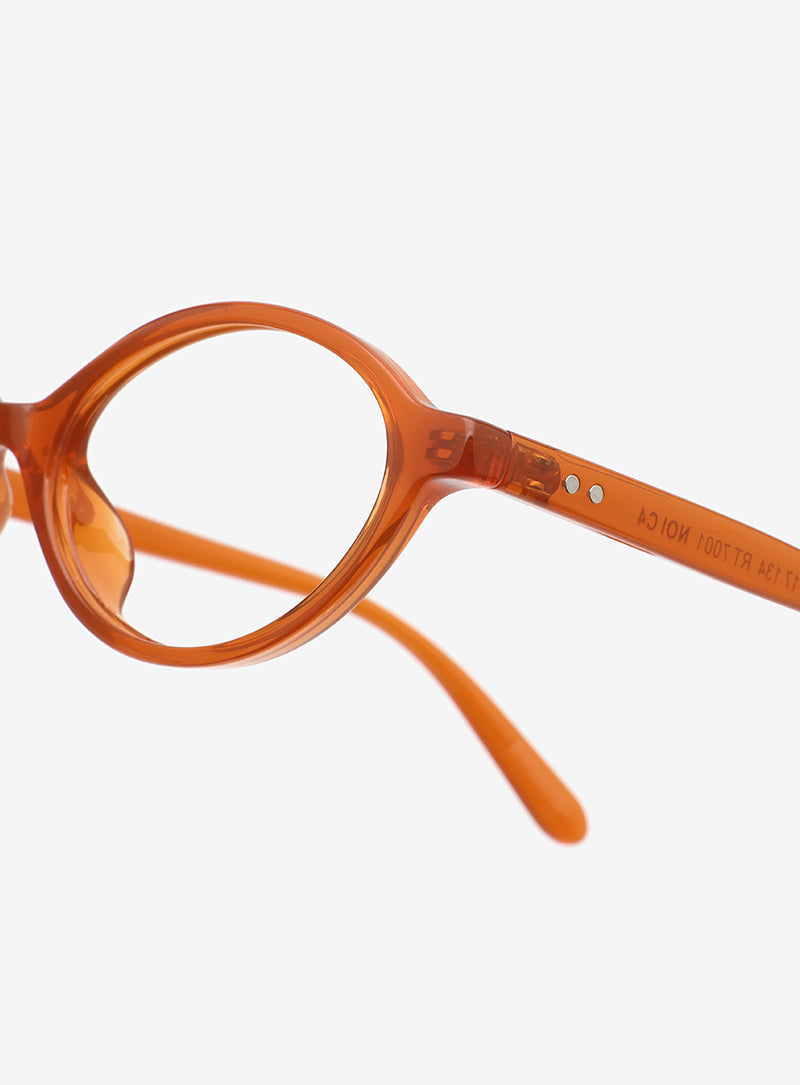 NOI C4 - Rieti eyewear