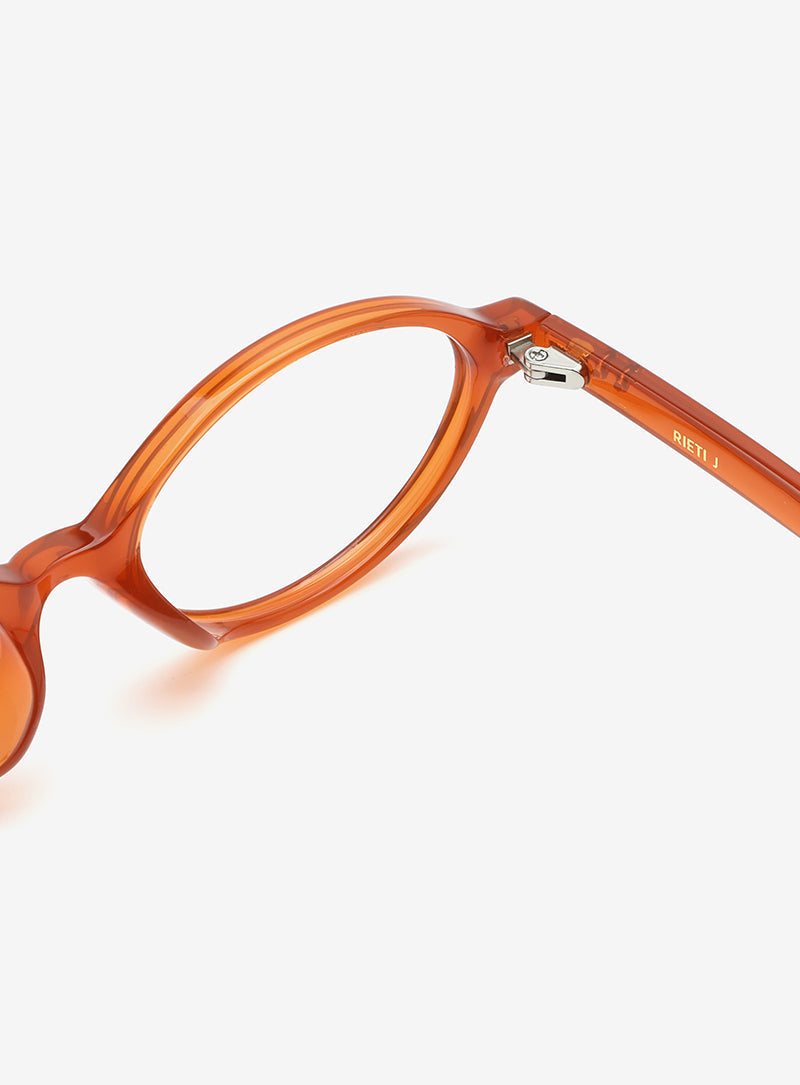 NOI C4 - Rieti eyewear