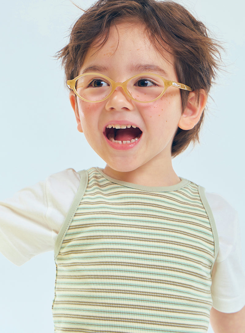 NOI C5 - Rieti eyewear