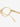 NOI C5 - Rieti eyewear