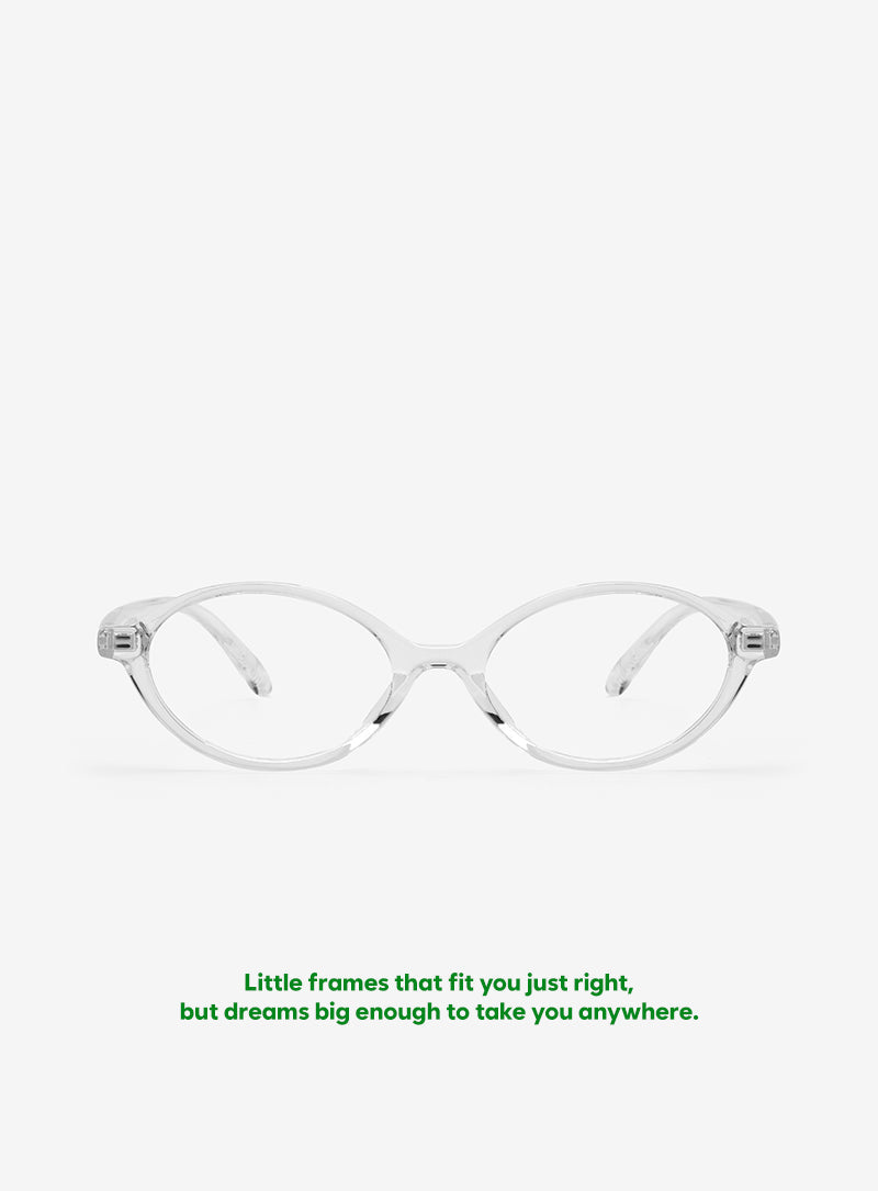NOI C6 - Rieti eyewear