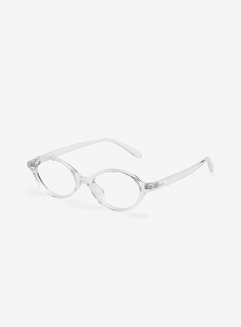 NOI C6 - Rieti eyewear