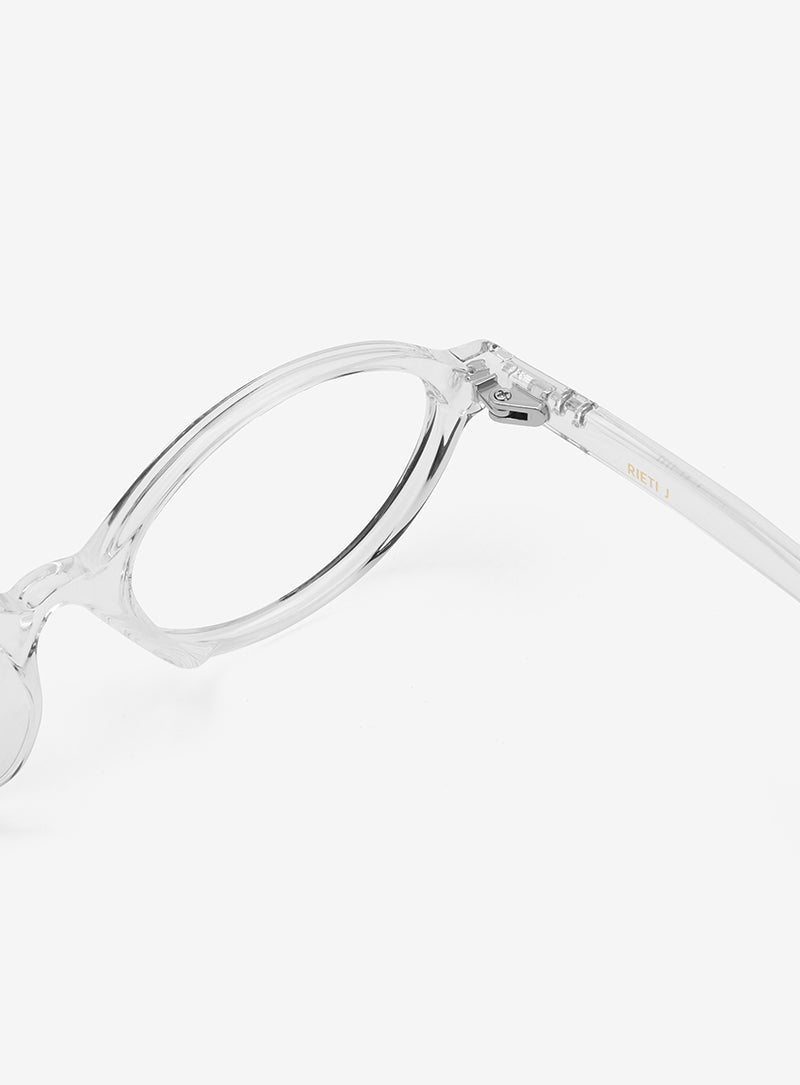 NOI C6 - Rieti eyewear