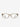 OTTAVIO C2 - Rieti eyewear
