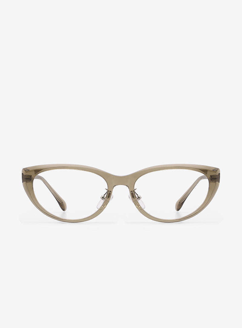 OTTAVIO C2 - Rieti eyewear