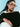 OTTAVIO C2 - Rieti eyewear