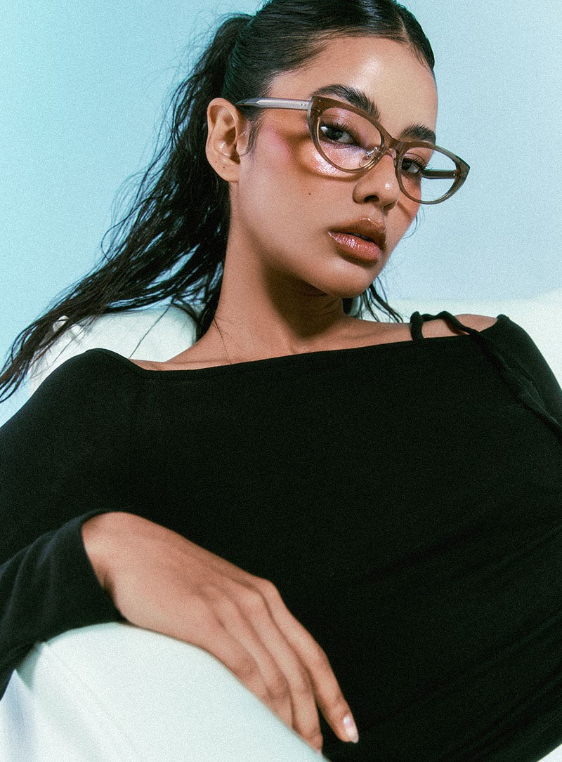 OTTAVIO C2 - Rieti eyewear
