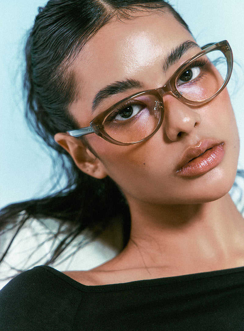 OTTAVIO C2 - Rieti eyewear