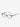 OTTAVIO C2 - Rieti eyewear