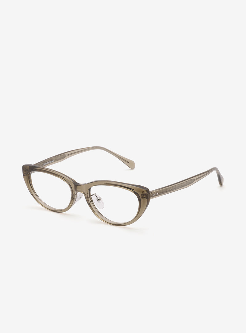 OTTAVIO C2 - Rieti eyewear