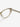 OTTAVIO C2 - Rieti eyewear