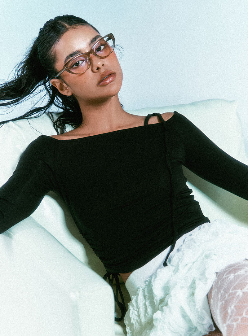 OTTAVIO C2 - Rieti eyewear