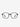 POOKY C3 - Rieti eyewear