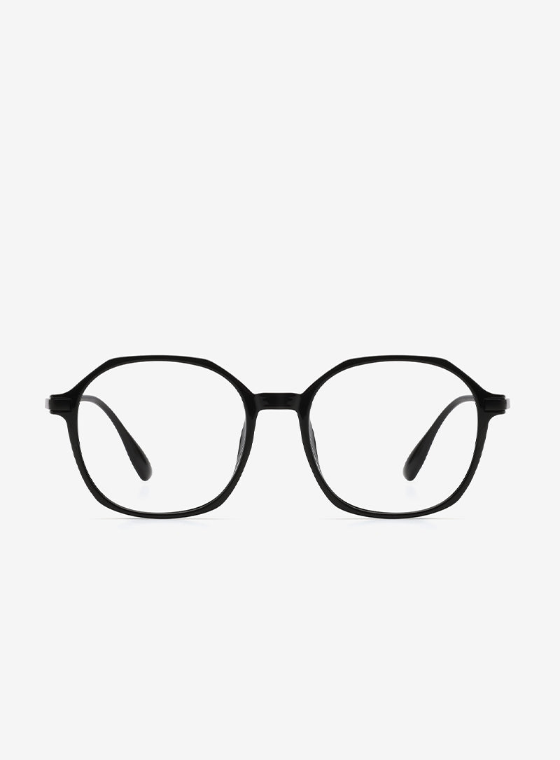 POOKY C3 - Rieti eyewear