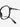 POOKY C3 - Rieti eyewear