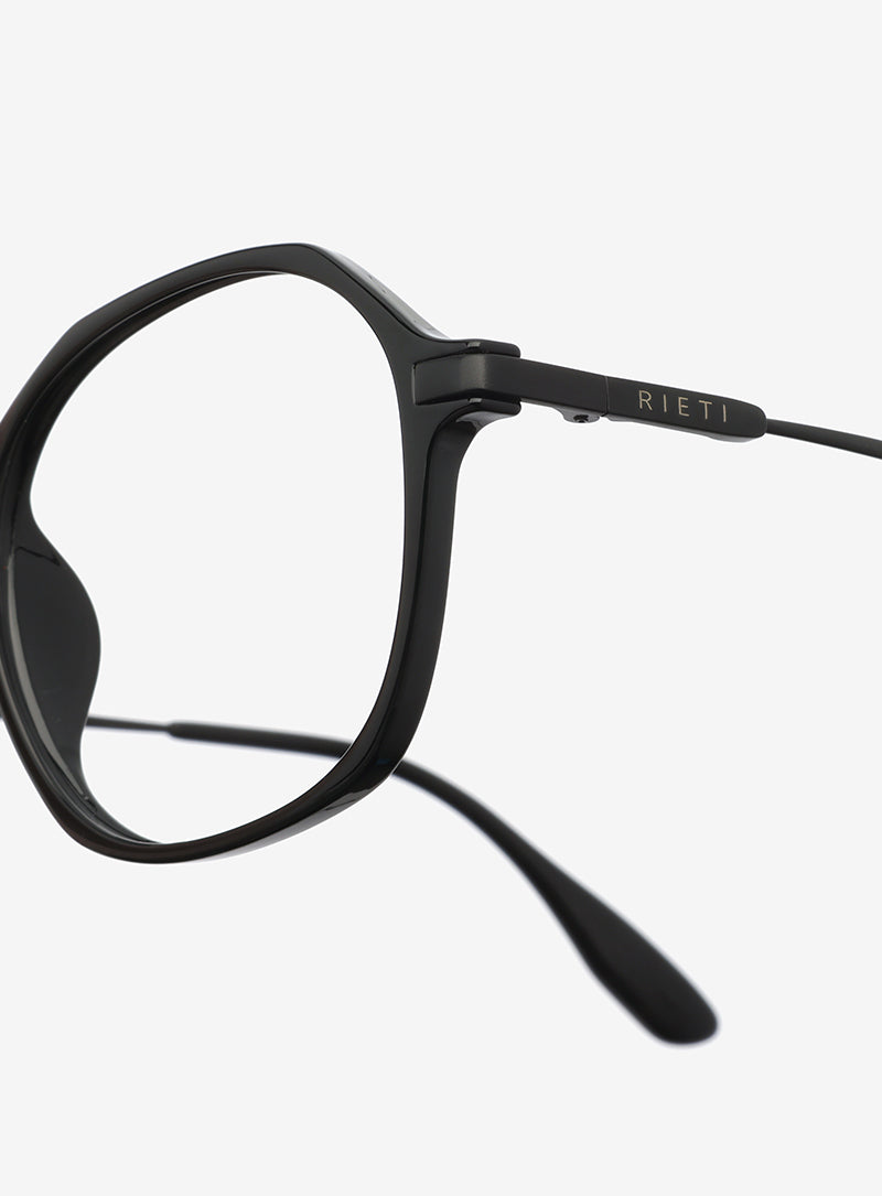 POOKY C3 - Rieti eyewear