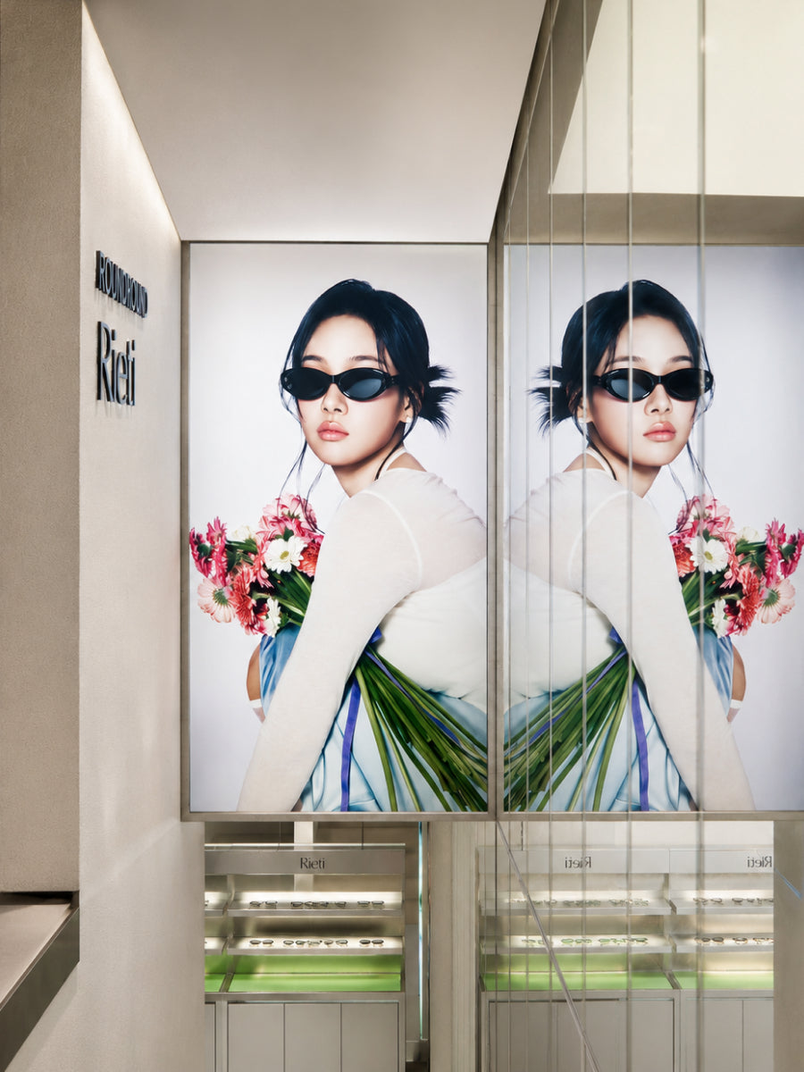 Gallary image