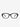 RIKO C1 - Rieti eyewear