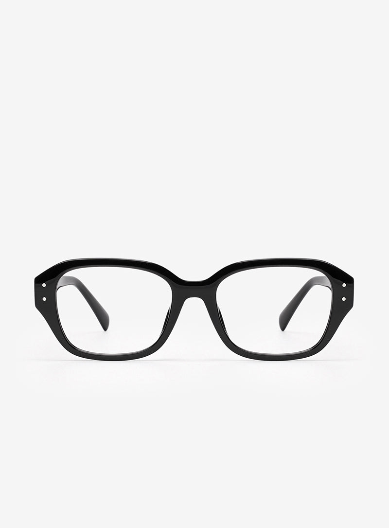 RIKO C1 - Rieti eyewear