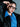 RIKO C1 - Rieti eyewear