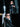 RIKO C1 - Rieti eyewear
