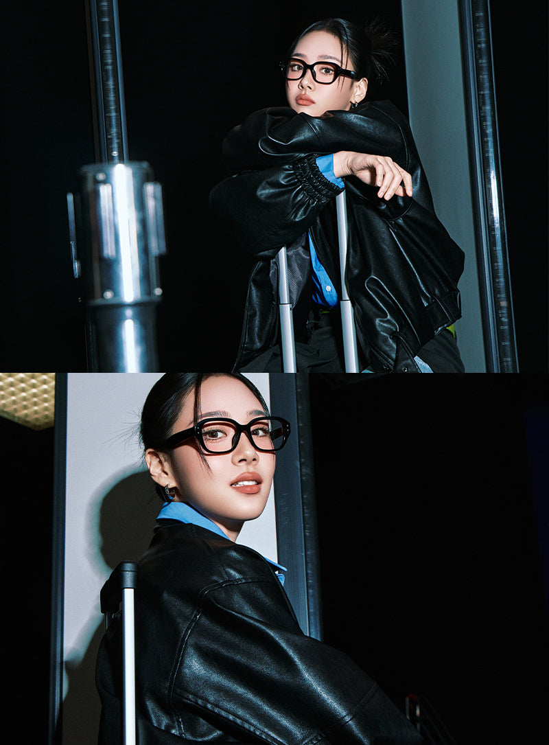 RIKO C1 - Rieti eyewear