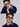 RIKO C1 - Rieti eyewear