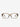 RIKO C2 - Rieti eyewear