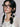 RIKO C2 - Rieti eyewear