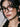 RIKO C2 - Rieti eyewear