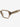 RIKO C2 - Rieti eyewear