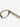 RIKO C2 - Rieti eyewear