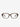 RIKO C3 - Rieti eyewear