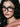 RIKO C3 - Rieti eyewear