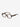 RIKO C3 - Rieti eyewear