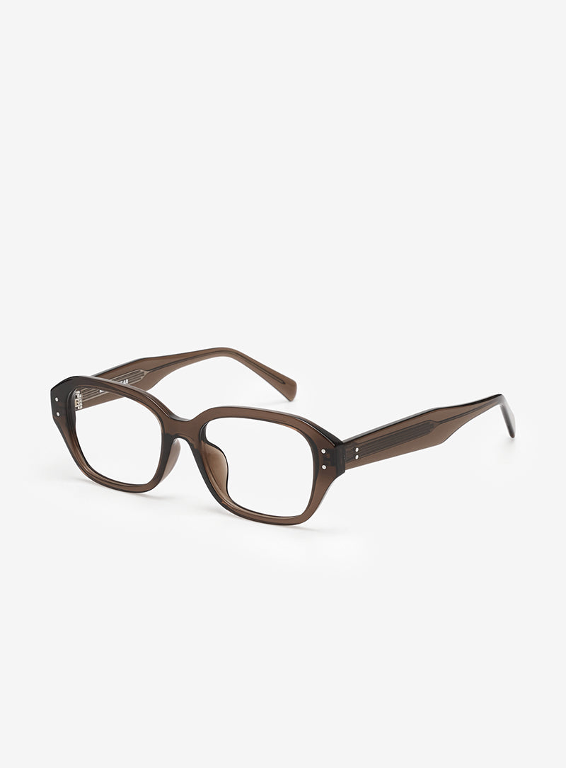 RIKO C3 - Rieti eyewear