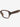 RIKO C3 - Rieti eyewear