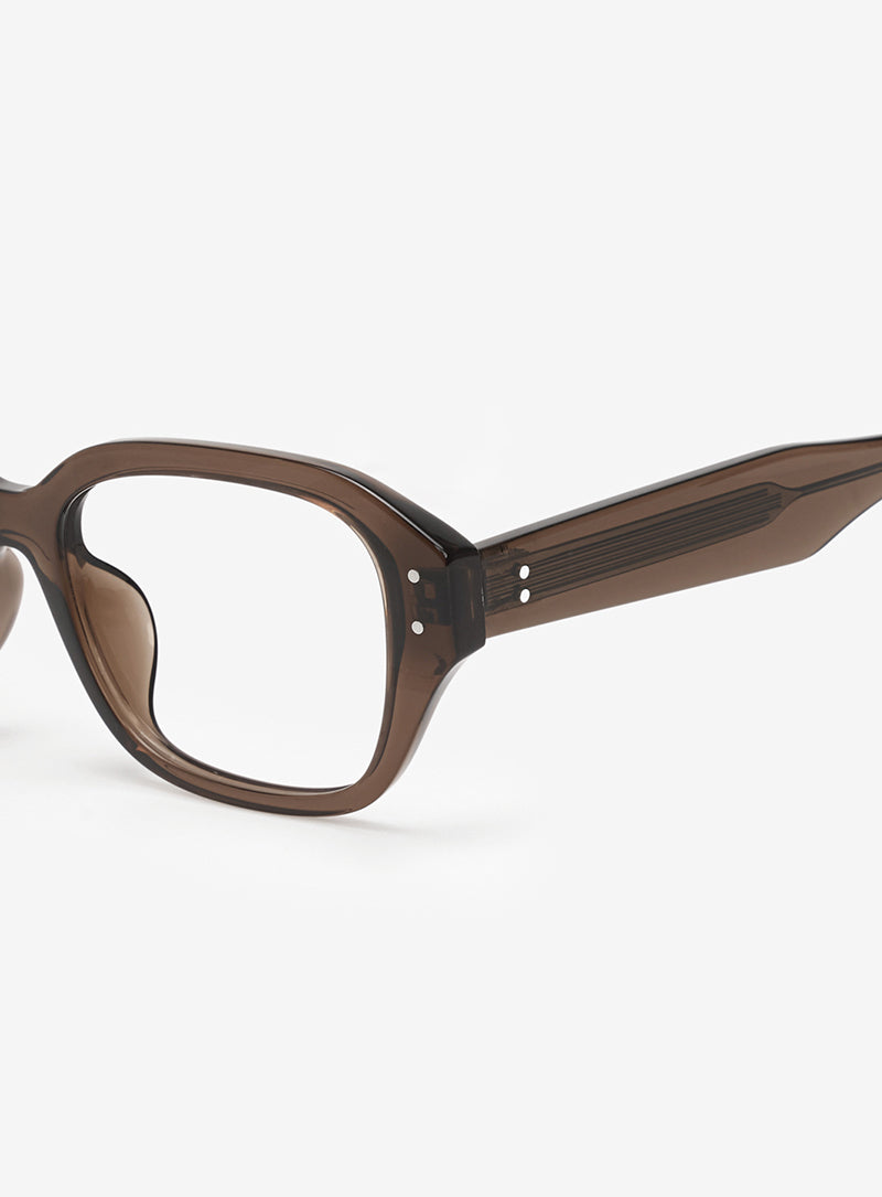 RIKO C3 - Rieti eyewear