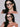RIKO C3 - Rieti eyewear