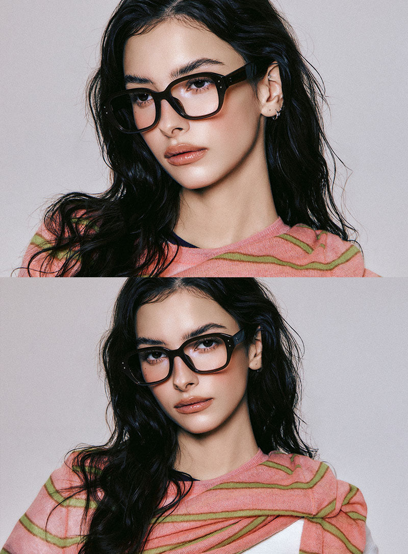 RIKO C3 - Rieti eyewear