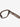 RIKO C3 - Rieti eyewear