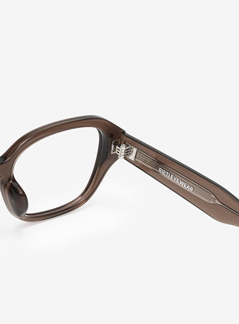 RIKO C3 - Rieti eyewear