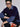 RIKO C3 - Rieti eyewear