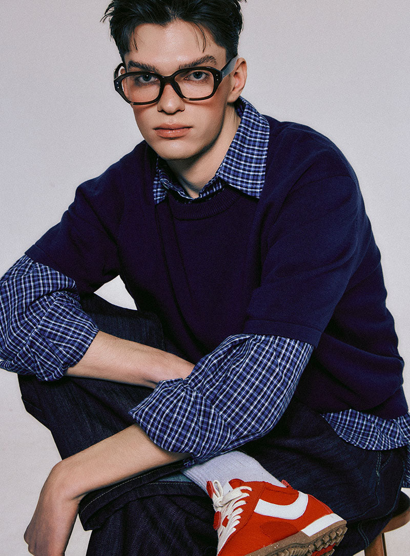 RIKO C3 - Rieti eyewear
