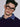 RIKO C3 - Rieti eyewear