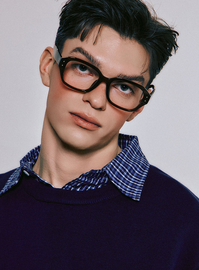 RIKO C3 - Rieti eyewear