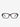 RIKO C4 - Rieti eyewear